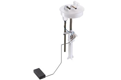 Kraftstoffstandsensor
