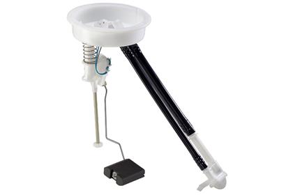 Kraftstoffstandsensor