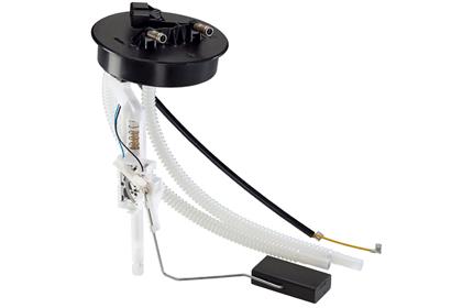Kraftstoffstandsensor
