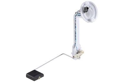 Kraftstoffstandsensor