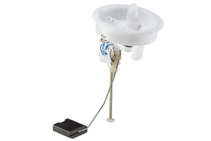 Kraftstoffstandsensor