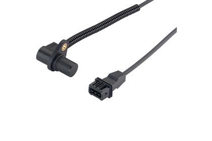 Drehzahlsensor