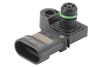 Drucksensor