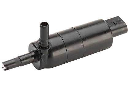 Scheinwerfer-Reinigungspumpe