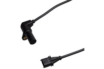 Sensor Kurbelwelle