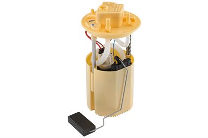 Kraftstoffpumpe Opel