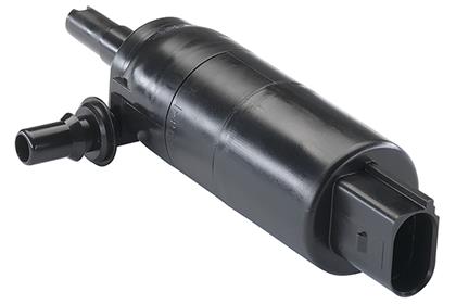 Scheinwerfer-Waschpumpe