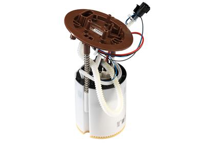 Kraftstoffpumpe Audi