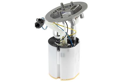 Kraftstoffpumpe Audi