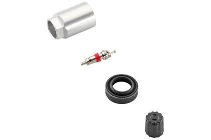 Reparatursatz, Radsensor (Reifendruck-Kontrollsys.)