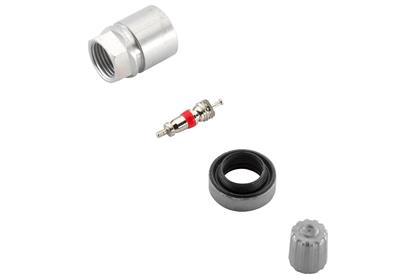 Reparatursatz, Radsensor (Reifendruck-Kontrollsys.)