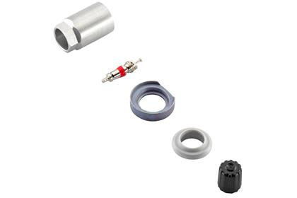 Reparatursatz, Radsensor (Reifendruck-Kontrollsys.)