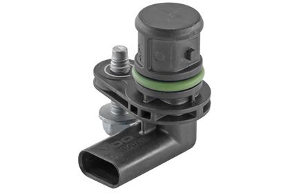 Nockenwellensensor