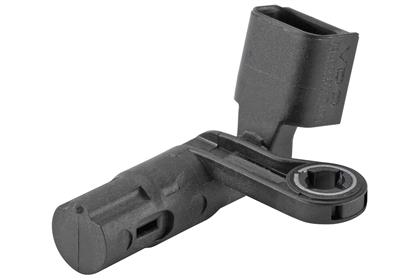 Nockenwellensensor