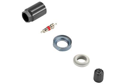 Reparatursatz, Radsensor (Reifendruck-Kontrollsys.)