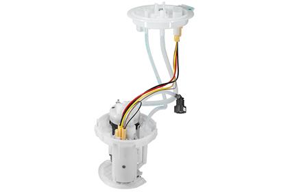 Kraftstoffpumpe Audi