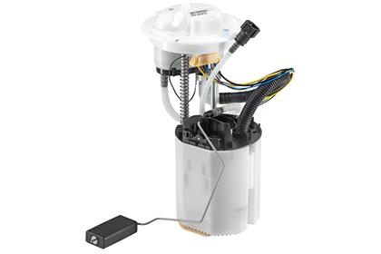 Kraftstoffpumpe VW