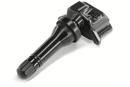 Radsensor, Reifendruck-Kontrollsystem