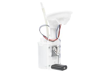 Kraftstoffpumpe Mini
