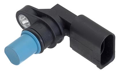 Sensor, Nockenwellenposition