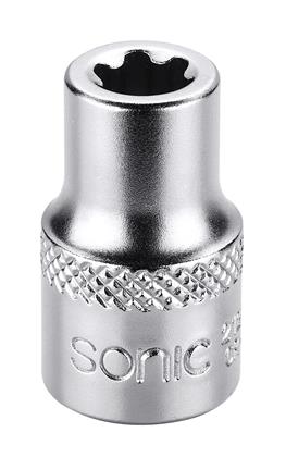 Steckschlüsseleinsatz