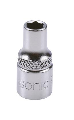 Steckschlüsseleinsatz