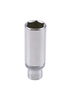 Steckschlüsseleinsatz