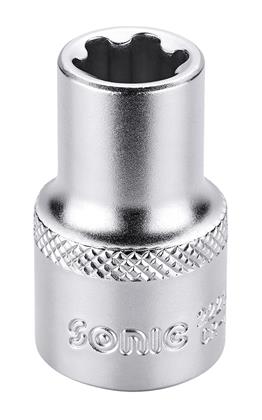 Steckschlüsseleinsatz