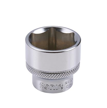 Steckschlüsseleinsatz