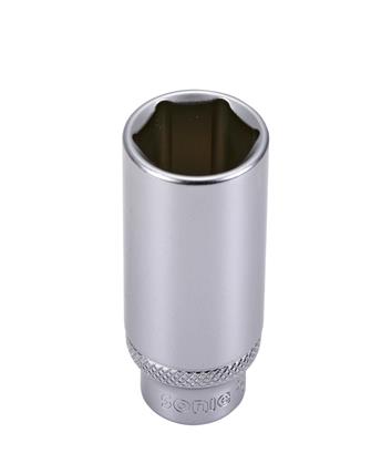 Steckschlüsseleinsatz