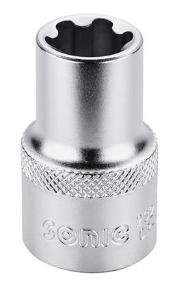 Steckschlüsseleinsatz