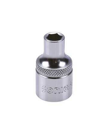 Steckschlüsseleinsatz