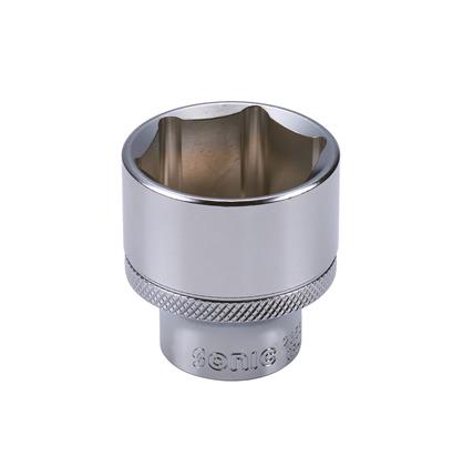 Steckschlüsseleinsatz