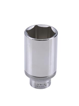 Steckschlüsseleinsatz