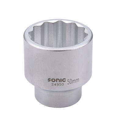 Steckschlüsseleinsatz