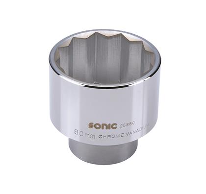 Steckschlüsseleinsatz