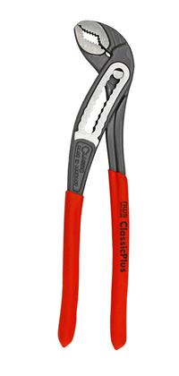 Rohr-/Wasserpumpenzange