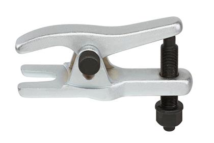 Ausdrücker, Kugelgelenk