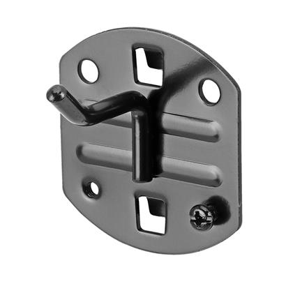 quadratische Einzelhaken 1.5