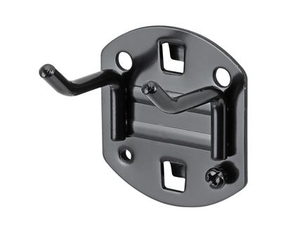 quadratische Doppelhaken 1.5