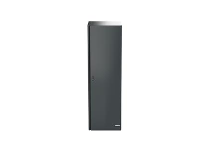 Hochschrank 650mm