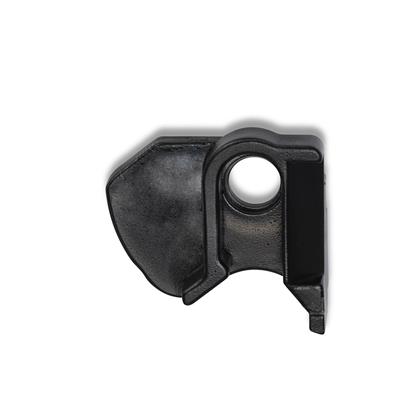 Kippschutzsystem für NEXT S9 und S12