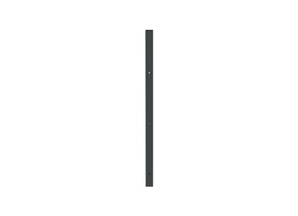 Montagestange 50x50x1020mm