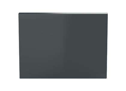 glatte Rückwand 718x552mm