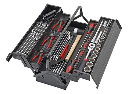Werkzeugkoffer