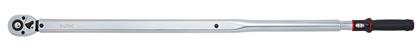 Drehmomentschlüssel