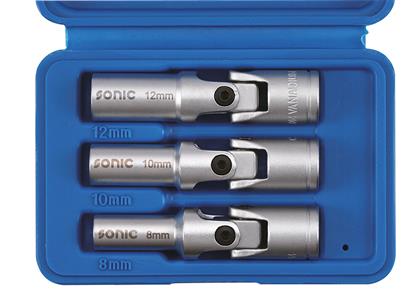 Zündkerzenschlüssel