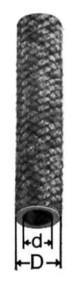 Ölschlauch