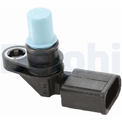 Sensor, Nockenwellenposition