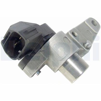 Sensor, Nockenwellenposition